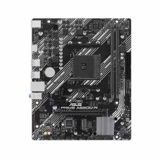 Asus PRIME A520M-R DDR4 AMD AM4 Socket Motherboard